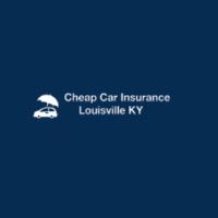 CRE Car Insurance Louisville KY image 1